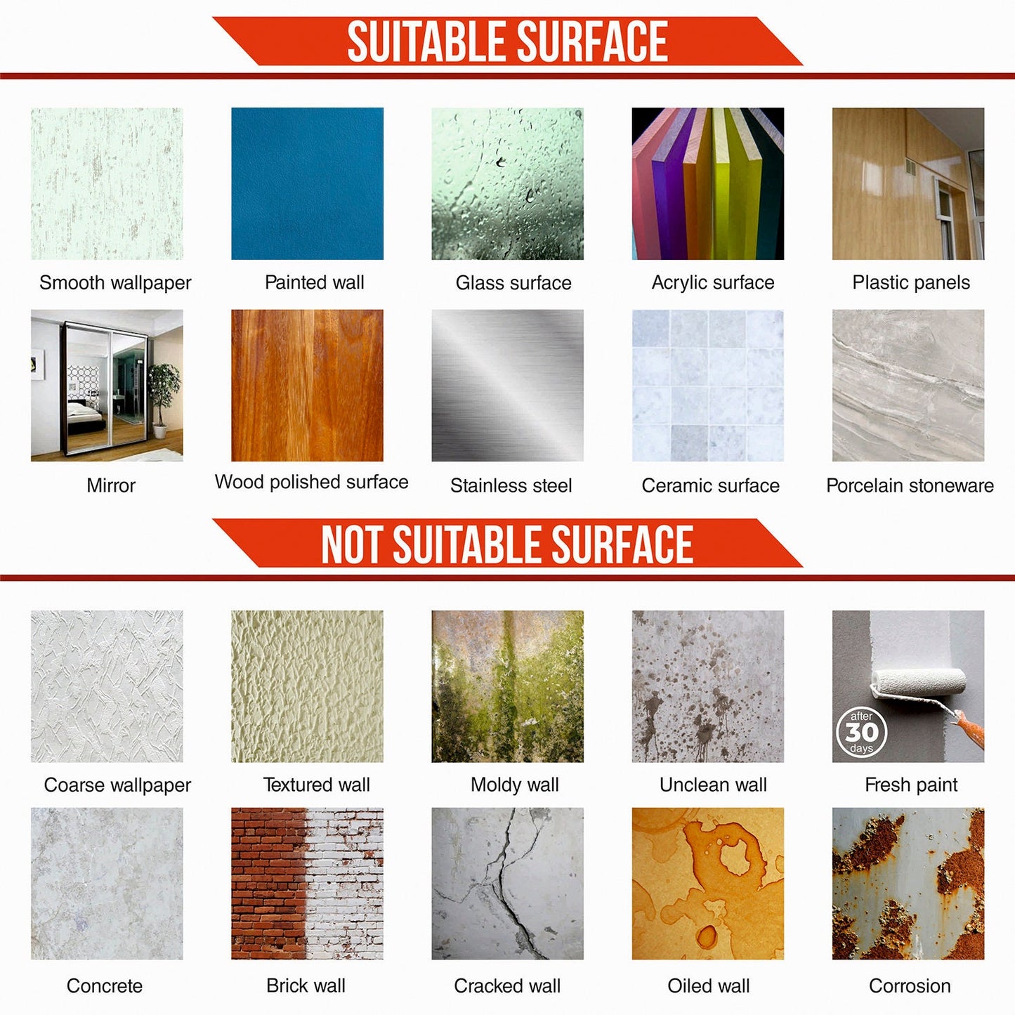 Dinosaur 3D Wall Decal, Personalized Wall Sticker, Tyrannosaur, Wall Tattoo, Wall Art, Decor